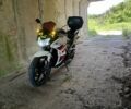 Ліфан Інша, об'ємом двигуна 0.2 л та пробігом 0 тис. км за 1090 $, фото 3 на Automoto.ua