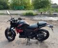 Лифан Другая, объемом двигателя 0.2 л и пробегом 0 тыс. км за 1160 $, фото 1 на Automoto.ua