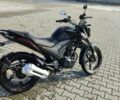 Лифан Другая, объемом двигателя 0 л и пробегом 0 тыс. км за 850 $, фото 1 на Automoto.ua