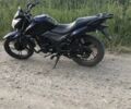 Лифан Другая, объемом двигателя 0.2 л и пробегом 0 тыс. км за 993 $, фото 4 на Automoto.ua
