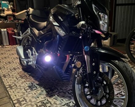 Лифан Другая, объемом двигателя 0.25 л и пробегом 0 тыс. км за 2100 $, фото 2 на Automoto.ua