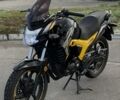 Лифан Другая, объемом двигателя 0.2 л и пробегом 0 тыс. км за 1350 $, фото 1 на Automoto.ua