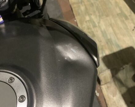 Лифан Другая, объемом двигателя 0.15 л и пробегом 0 тыс. км за 657 $, фото 5 на Automoto.ua