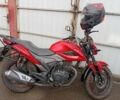 Ліфан Інша, об'ємом двигуна 0.2 л та пробігом 0 тис. км за 872 $, фото 1 на Automoto.ua