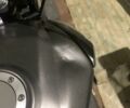 Лифан Другая, объемом двигателя 0.15 л и пробегом 0 тыс. км за 657 $, фото 5 на Automoto.ua