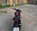 Лифан Другая, объемом двигателя 0.2 л и пробегом 0 тыс. км за 1160 $, фото 3 на Automoto.ua