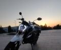 Лифан Другая, объемом двигателя 0.2 л и пробегом 0 тыс. км за 1457 $, фото 4 на Automoto.ua