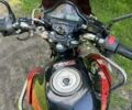 Лифан Другая, объемом двигателя 0.2 л и пробегом 0 тыс. км за 680 $, фото 5 на Automoto.ua