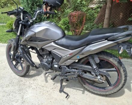 Ліфан Інша, об'ємом двигуна 0.15 л та пробігом 0 тис. км за 1017 $, фото 2 на Automoto.ua