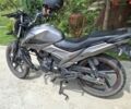 Ліфан Інша, об'ємом двигуна 0.15 л та пробігом 0 тис. км за 1017 $, фото 2 на Automoto.ua