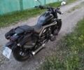 Ліфан Інша, об'ємом двигуна 0.2 л та пробігом 0 тис. км за 1600 $, фото 1 на Automoto.ua