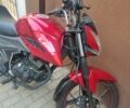 Ліфан Інша, об'ємом двигуна 0.15 л та пробігом 0 тис. км за 1117 $, фото 1 на Automoto.ua