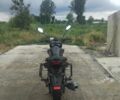 Ліфан Інша, об'ємом двигуна 0.18 л та пробігом 0 тис. км за 650 $, фото 2 на Automoto.ua