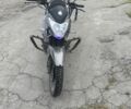 Лифан Другая 2021 в Ровно на Automoto.ua Лифан Другая, объемом двигателя 0.2 л и пробегом 0 тыс. км за 957 $, фото 6 на Automoto.ua