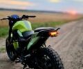 Ліфан Інша, об'ємом двигуна 0.2 л та пробігом 0 тис. км за 800 $, фото 2 на Automoto.ua