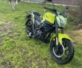 Лифан Другая, объемом двигателя 0.18 л и пробегом 0 тыс. км за 1300 $, фото 1 на Automoto.ua