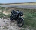Ліфан Інша, об'ємом двигуна 0.18 л та пробігом 0 тис. км за 896 $, фото 1 на Automoto.ua