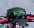 Лифан Другая, объемом двигателя 0.15 л и пробегом 0 тыс. км за 850 $, фото 5 на Automoto.ua