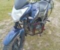 Лифан Другая, объемом двигателя 0.2 л и пробегом 0 тыс. км за 840 $, фото 2 на Automoto.ua