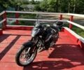 Лифан Другая, объемом двигателя 0.25 л и пробегом 0 тыс. км за 2100 $, фото 1 на Automoto.ua