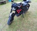 Лифан Другая, объемом двигателя 0.18 л и пробегом 0 тыс. км за 1050 $, фото 1 на Automoto.ua