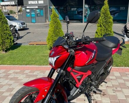 Ліфан Інша, об'ємом двигуна 0.2 л та пробігом 0 тис. км за 1050 $, фото 6 на Automoto.ua