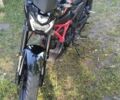 Лифан Другая, объемом двигателя 0.18 л и пробегом 0 тыс. км за 1050 $, фото 1 на Automoto.ua