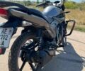 Лифан Другая, объемом двигателя 0.15 л и пробегом 0 тыс. км за 606 $, фото 7 на Automoto.ua