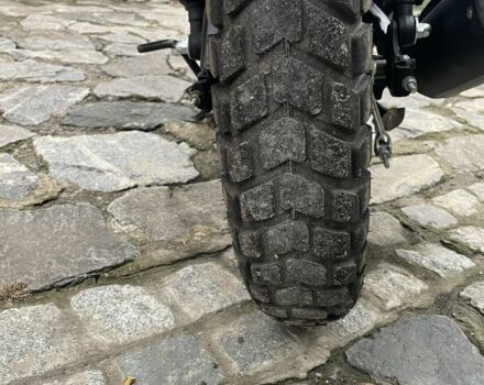 Ліфан Інша, об'ємом двигуна 0.2 л та пробігом 0 тис. км за 1000 $, фото 6 на Automoto.ua