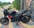 Ліфан Інша, об'ємом двигуна 0.18 л та пробігом 0 тис. км за 1250 $, фото 1 на Automoto.ua