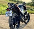 Лифан Другая, объемом двигателя 0.2 л и пробегом 0 тыс. км за 800 $, фото 3 на Automoto.ua