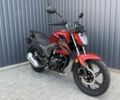 Лифан Другая, объемом двигателя 0.2 л и пробегом 0 тыс. км за 950 $, фото 1 на Automoto.ua