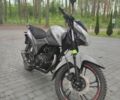 Лифан Другая, объемом двигателя 0.18 л и пробегом 0 тыс. км за 727 $, фото 5 на Automoto.ua