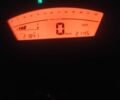 Ліфан Інша, об'ємом двигуна 0.17 л та пробігом 0 тис. км за 896 $, фото 8 на Automoto.ua