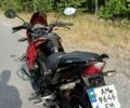 Ліфан Інша, об'ємом двигуна 0.2 л та пробігом 0 тис. км за 1100 $, фото 5 на Automoto.ua