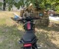 Лифан Другая, объемом двигателя 0.2 л и пробегом 0 тыс. км за 969 $, фото 3 на Automoto.ua