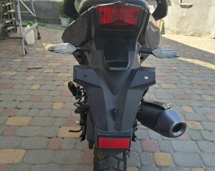 Ліфан Інша, об'ємом двигуна 0.2 л та пробігом 0 тис. км за 1211 $, фото 1 на Automoto.ua