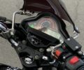 Лифан Другая, объемом двигателя 0.2 л и пробегом 0 тыс. км за 1350 $, фото 8 на Automoto.ua