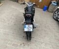 Лифан Другая, объемом двигателя 0.25 л и пробегом 0 тыс. км за 1900 $, фото 2 на Automoto.ua