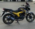 Лифан Другая, объемом двигателя 0.2 л и пробегом 0 тыс. км за 1350 $, фото 3 на Automoto.ua