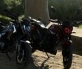 Лифан Другая, объемом двигателя 0.25 л и пробегом 0 тыс. км за 850 $, фото 3 на Automoto.ua