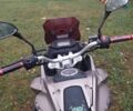 Лифан Другая, объемом двигателя 0.2 л и пробегом 0 тыс. км за 1200 $, фото 2 на Automoto.ua