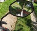 Ліфан Інша, об'ємом двигуна 0.17 л та пробігом 0 тис. км за 896 $, фото 6 на Automoto.ua
