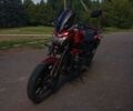 Ліфан Інша, об'ємом двигуна 0.2 л та пробігом 0 тис. км за 1200 $, фото 3 на Automoto.ua