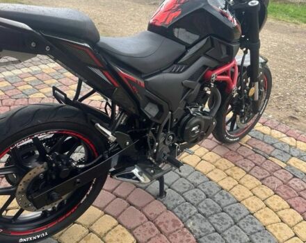 Ліфан Інша, об'ємом двигуна 0.18 л та пробігом 0 тис. км за 1250 $, фото 7 на Automoto.ua