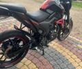 Ліфан Інша, об'ємом двигуна 0.18 л та пробігом 0 тис. км за 1250 $, фото 7 на Automoto.ua