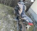 Ліфан Інша, об'ємом двигуна 0 л та пробігом 0 тис. км за 1300 $, фото 3 на Automoto.ua