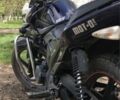 Лифан Другая, объемом двигателя 0.15 л и пробегом 0 тыс. км за 701 $, фото 7 на Automoto.ua