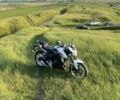 Лифан Другая 2021 в Ровно на Automoto.ua Лифан Другая, объемом двигателя 0.25 л и пробегом 0 тыс. км за 2000 $, фото 2 на Automoto.ua