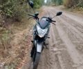 Лифан Другая, объемом двигателя 0.15 л и пробегом 0 тыс. км за 300 $, фото 4 на Automoto.ua